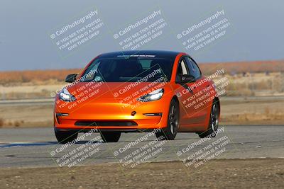 media/Dec-09-2022-Turn8 Trackdays (Fri) [[a82f2e2fc7]]/Green Group/Session 2 (Sweeper)/